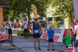 2024-08-24 KTRE 2024 -134535-DSC_5007